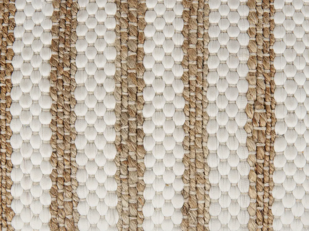 Sittpuff ALMATTI Beige_886799