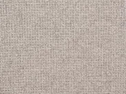 Moduulikulmasohva 4-istuttava MAKSABERG Kangas Beige Vasen_1133638