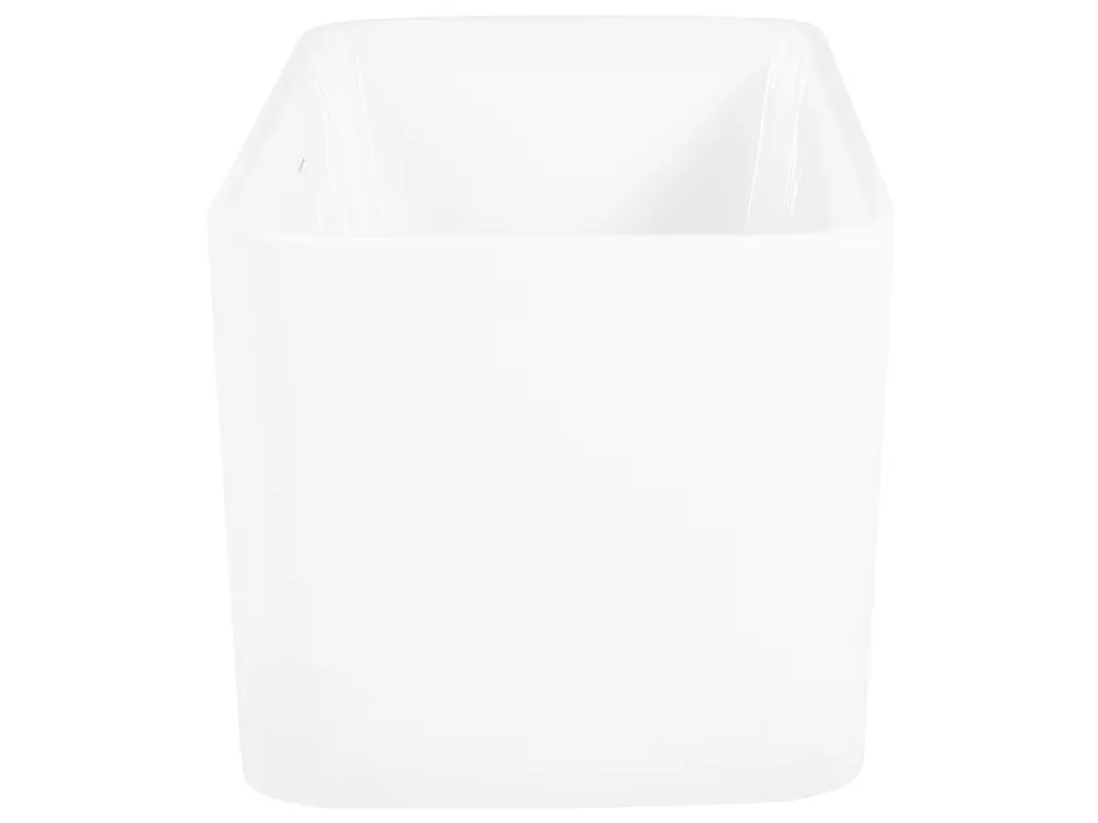 Freestanding Bathtub YATA 1700 x 700 mm White_1149620