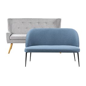 Hallway Sofas