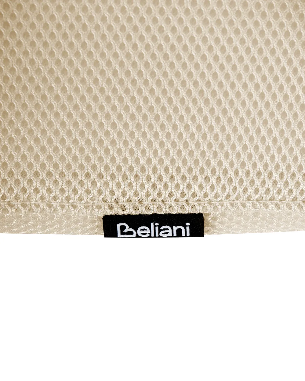 Office Chair OVERLORD Beige_1052174
