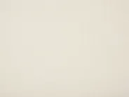 Bed Boucle ROISEL 160 x 200 cm (EU King Size) Light Beige_937434