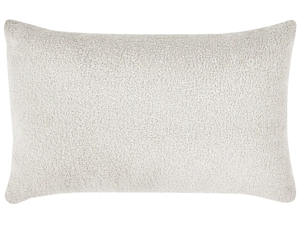 Corner Seat AXEBO Boucle Off-White_1075182