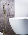 Lattiahana TUGELA Kulta