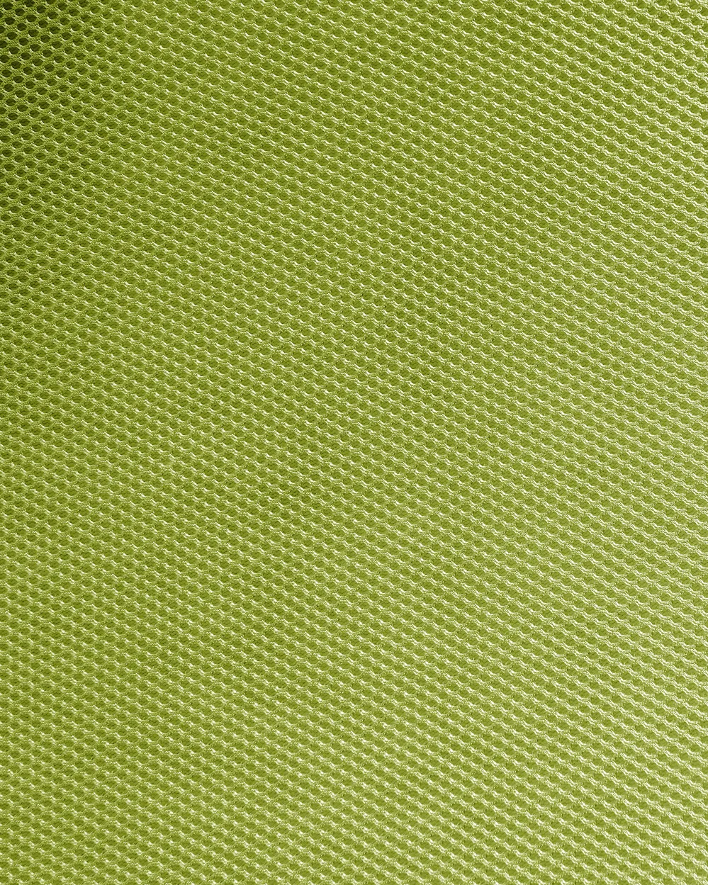 Kontorsstol EASE Limegrön_1051810