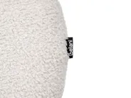 Sofa 3 Seater BLAVAND Boucle Off-White_1061484