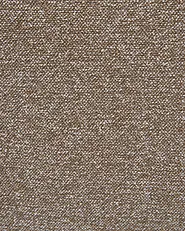 Desk Chair CANDOR Light Brown_1136747
