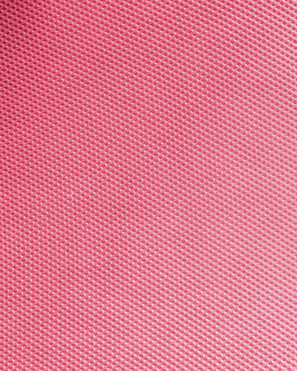 Kontorsstol EASE Rosa_1051149
