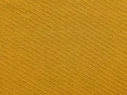 Torkkupeitto YARSA Puuvilla 125 x 150 cm Sinapinkeltainen_839749