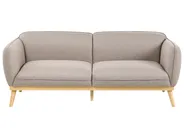 Soffgrupp 5-sits LJUNG Ljusbrun_1076504