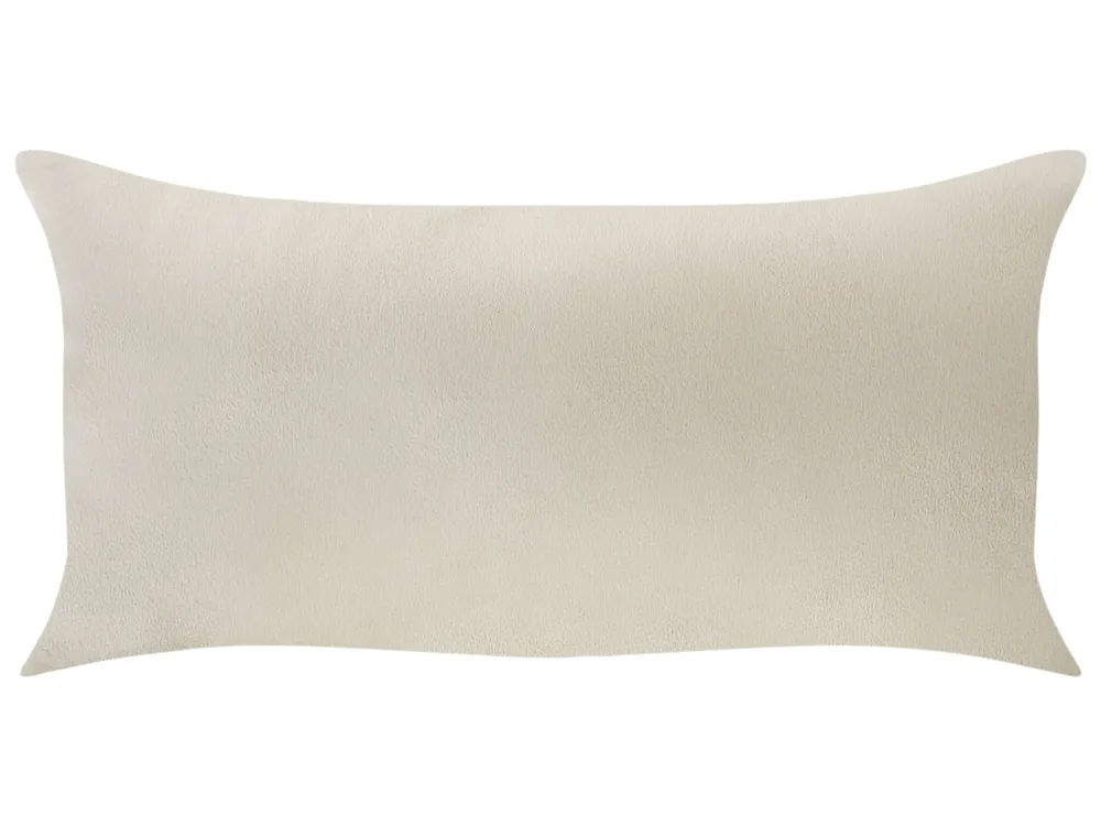 Divaani oikea IVRY Sametti Vaaleanbeige_1000697