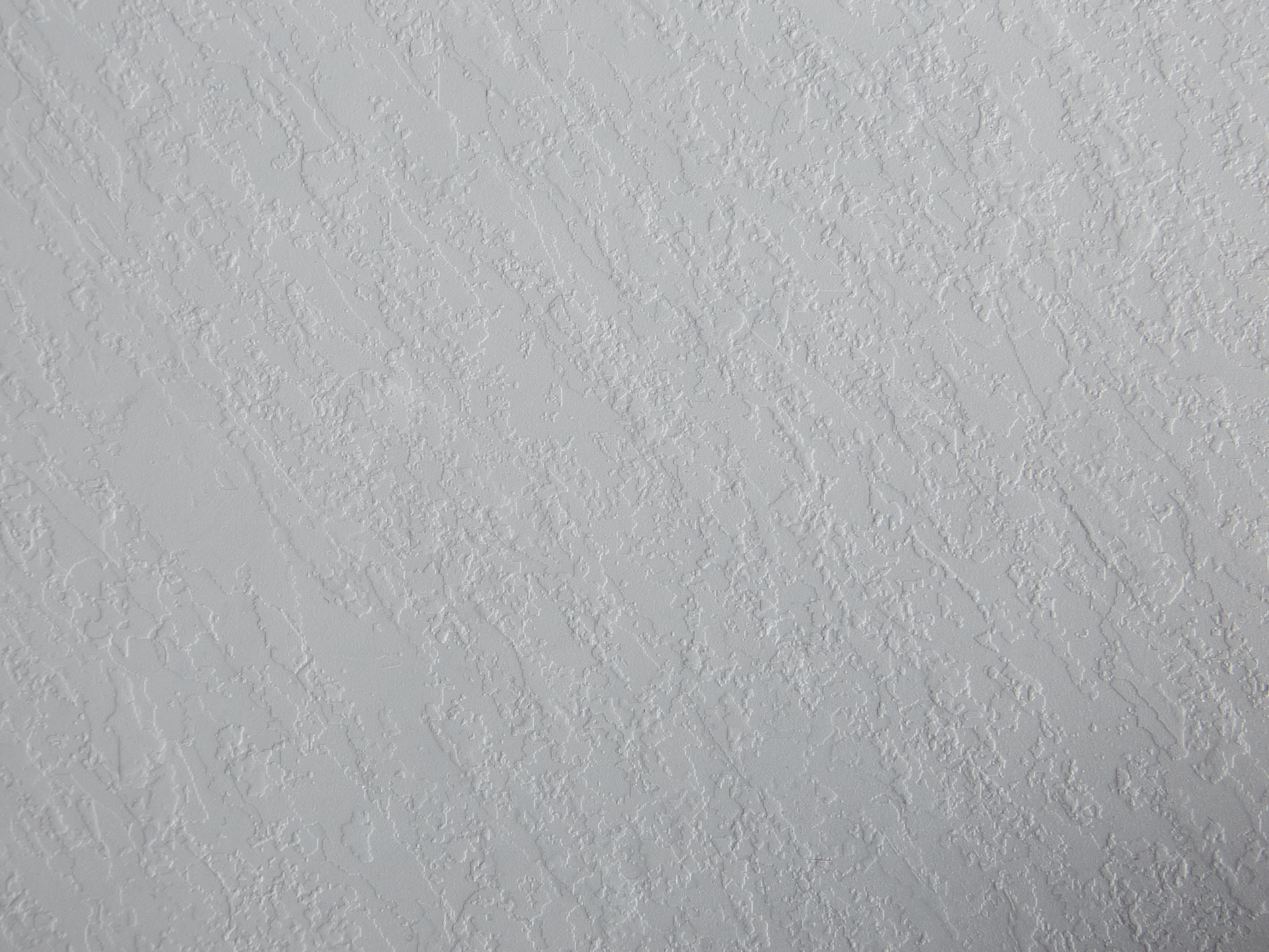 Dusjkar PARON 90 x 90 x 3 cm Grå_968801