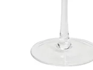 Set med 4 vinglas TOPAZ 380 ml Transparent_912957