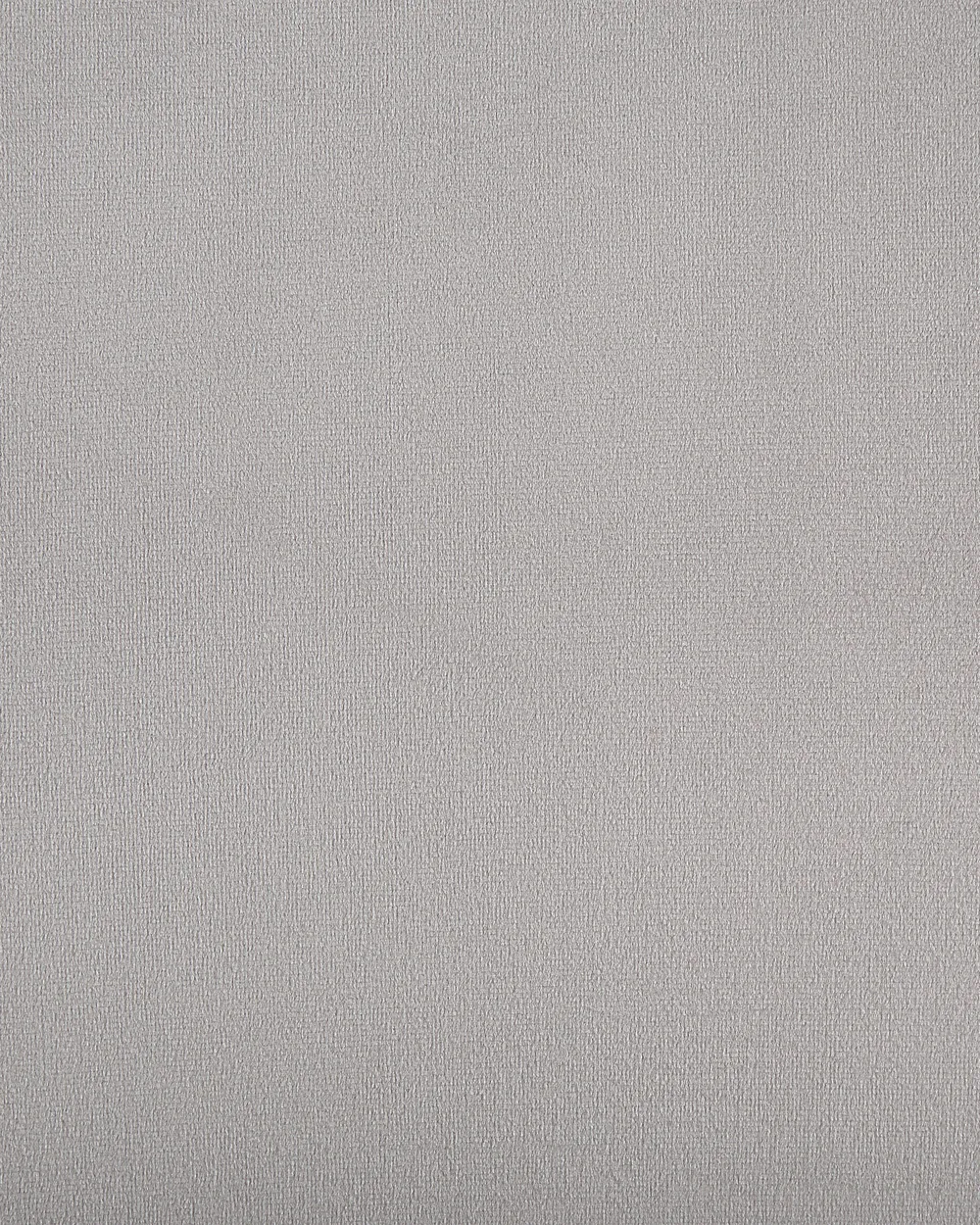 Set of 2 Dining Chairs RUBIO Velvet Grey_810422