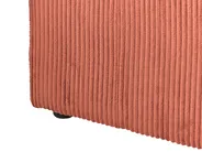 Modulsoffa 3-sits LEMVIG Manchester Guldbrun_1054827