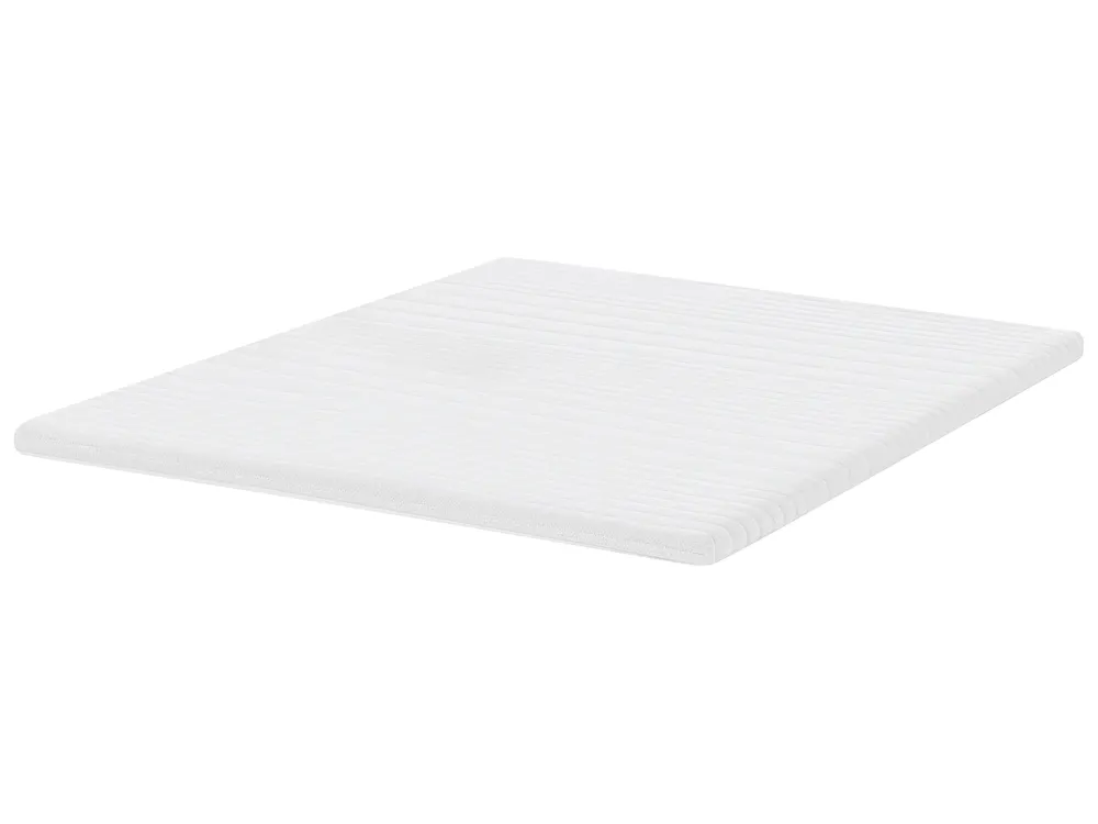 Memory Foam Mattress Topper DAZZEL Various Sizes