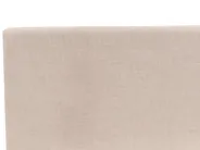 Säng med lamellram FITOU 160 x 200 cm Beige_875979