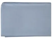 Rain Cover CHUVA 255 cm 180 cm 70 cm Grey_764149