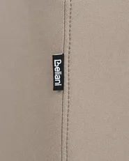 Fåtölj OMMEL Taupe_1035508