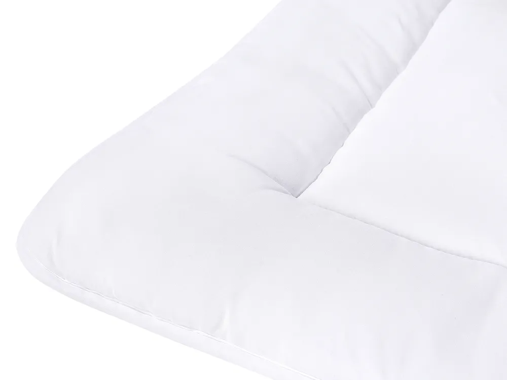 Duvet Polyester Extra Warm 13.5 TOG LEMBERG 200 x 220 cm_764563