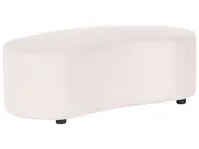 Sohva AMAL rahilla Kangas Vaaleanbeige_1145814