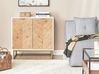 Cabinet ALASKA White