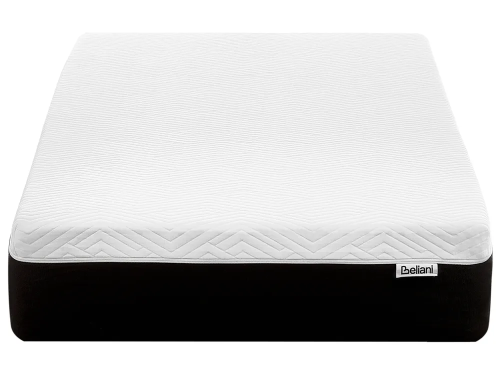 Latex Memory Foam Mattress LATEX MEMORY 7 PRO H3/4 Firm 90 x 200 cm (EU Single)_914184
