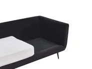 Soffgrupp 4-sits BOLGA Svart_1076037