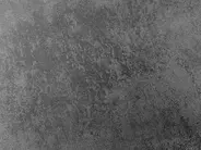 Konferansebord SOVARETO 90 cm 180 cm Mørkegrå_1078839