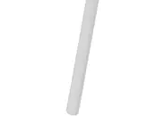 Barnbord och stolsset MOONTA Vit_1043828