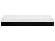 Gel Memory Foam Mattress COOL FLEX 7 PRO H3/4 Firm 90 x 200 cm (EU Single)_913797