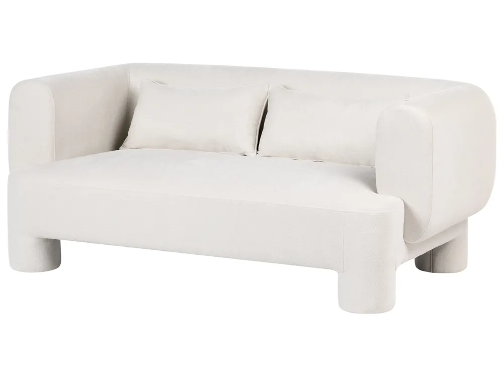 Soffgrupp 6-sits HOGBO Vit_1050023