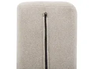 Chair Module TIBRO Fabric Light Beige_810946