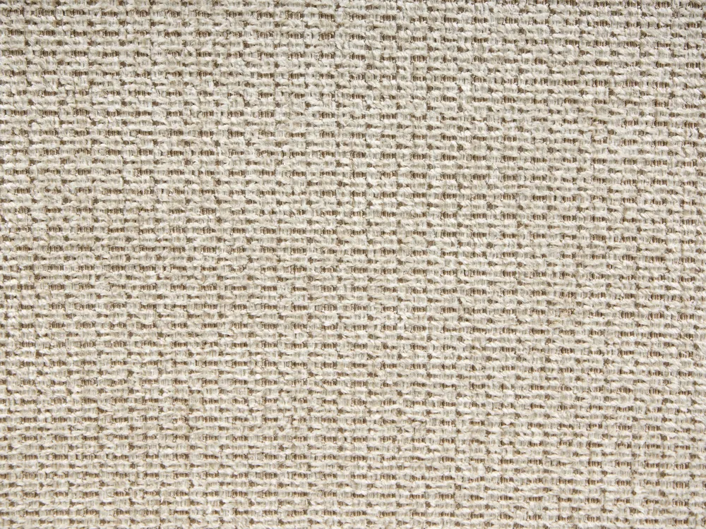 Ottoman Bed NOYON Fabric Taupe 160 x 200 cm (EU King Size)_1056089