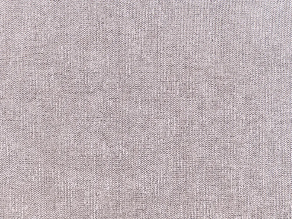 Ottoman Bed MOUZON Chenille Taupe 180 x 200 cm (EU Super King)_1019558