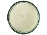 Set of 3 Scented Candles SHEER JOY Soy Wax Fresh Notes_874585