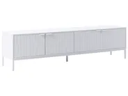 TV Stand ADELAIDE White_1012154