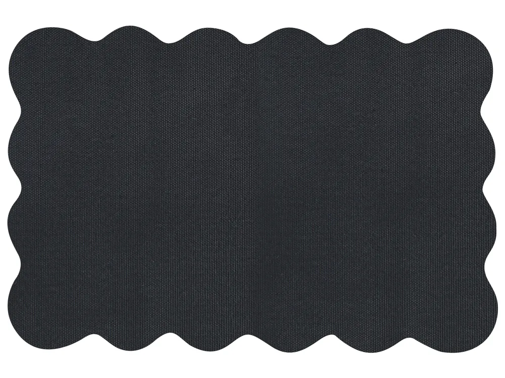 Dörrmatta HOLON Naturlig 60 x 90 cm Kokosfiber_1013183