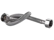 Basin Mixer Tap KAGERA Brass Black_796138