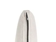 Bäddsoffa 3-sits ROYKKA Off-White_1071602