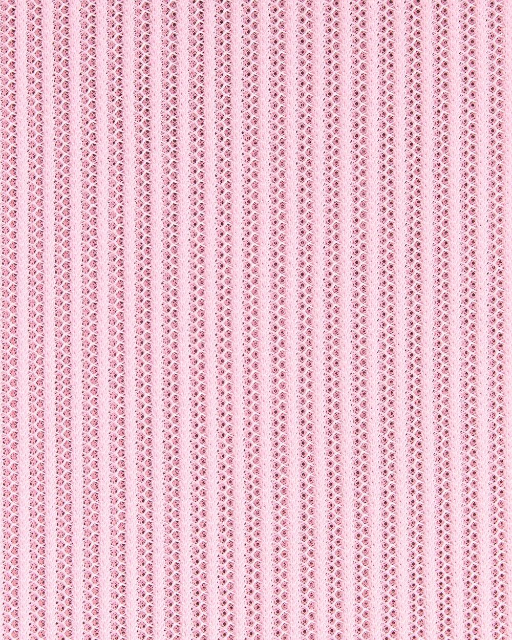 Toimistotuoli JOYFUL Pastellipinkki_1005128