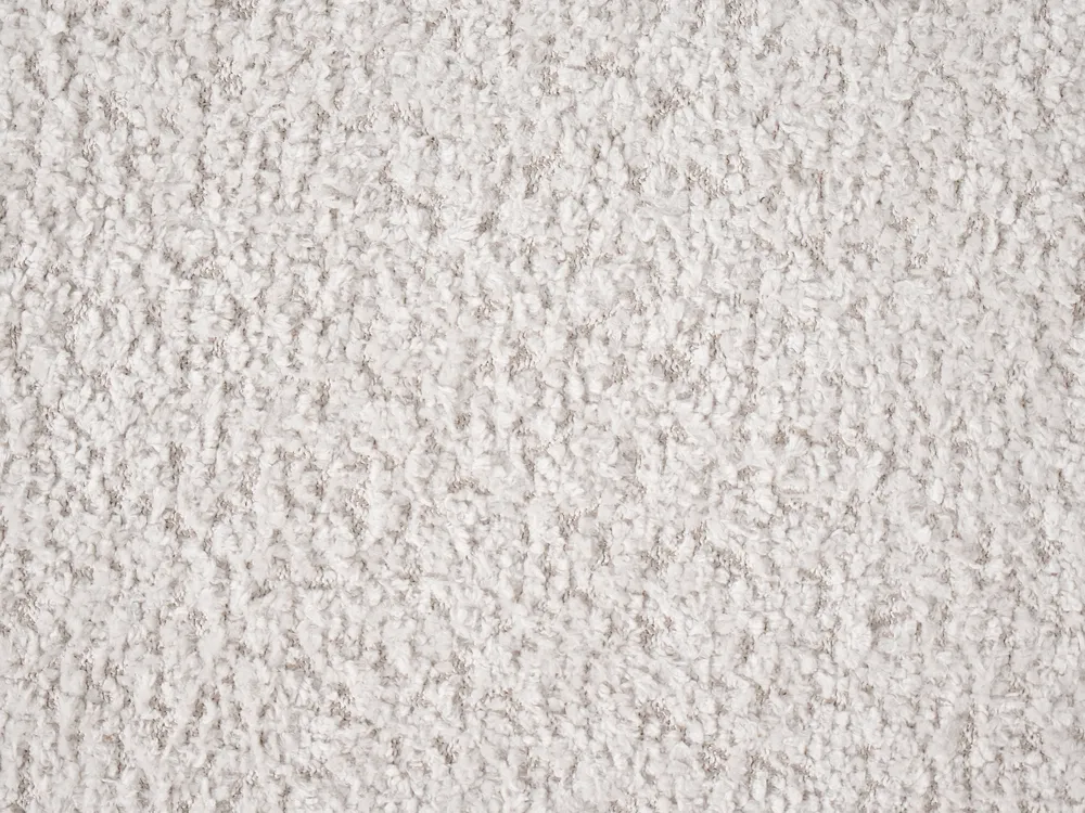 Sittpuff SCOTIA Chenille Beige_1003953