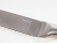 Set of 5 Knives in Block MASHIKO Silver_1022768