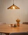 Pendant Lamp MIGORI Paper Natural