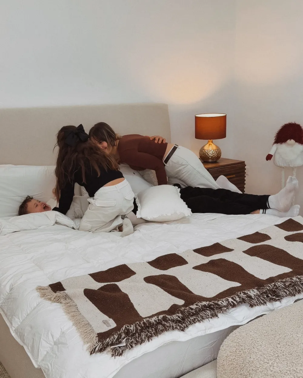 Duvet Duck Down Extra Warm 13.5 TOG GRIVOLA 220 x 240 cm_1041764