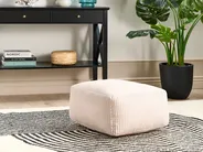 Rahi MUKKI Puuvilla Beige_861645