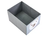 Storage Bench MIMILI White_1117098