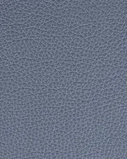 Office Chair LEADER Faux Leather Grey_861002