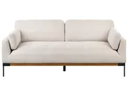 Soffa 3-sits SKAVEN Off-White_954643