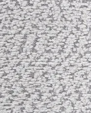 Armchair BUREA Chenille Light Grey_1070186